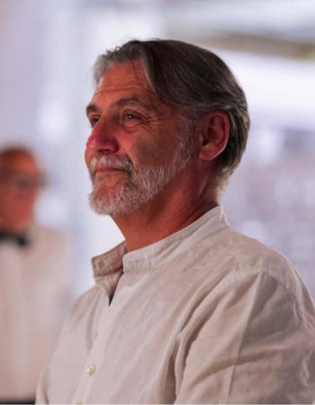 Profile picture of Carlo Zaja