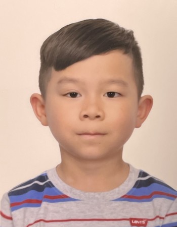 Profile picture of Sin Jayden