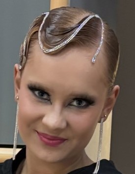 Profile picture of Emilie Lindgren - Asly