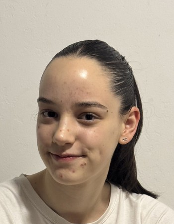 Profile picture of Jana Ivanovic