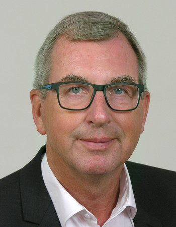 Profile picture of Rolf Cramer