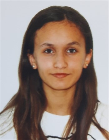 Profile picture of Ines Yugueros Marques