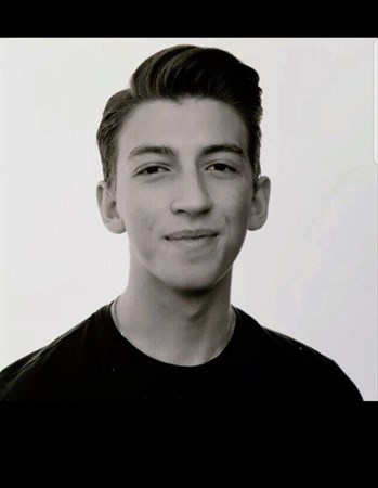 Profile picture of Andrei Cicoare