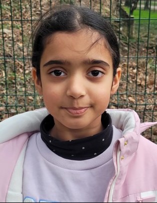 Profile picture of Lecoq Lyana