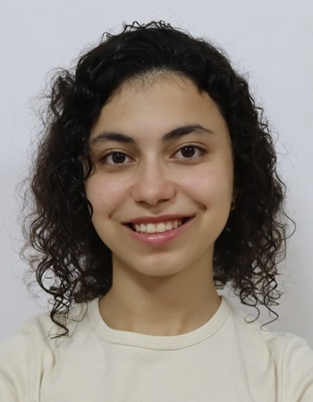 Profile picture of Orel Tashimov