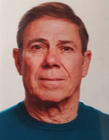 Profile picture of Antonio Sasso