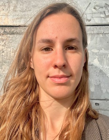 Profile picture of Linn Esselink