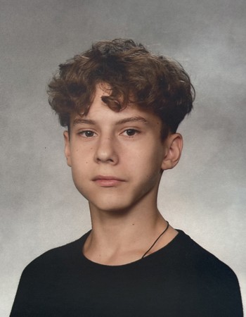 Profile picture of Nikita Shchurov