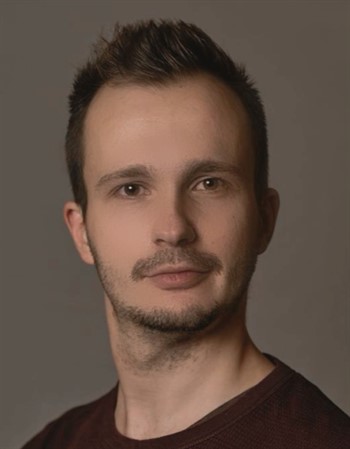 Profile picture of Sebastian Ehleben
