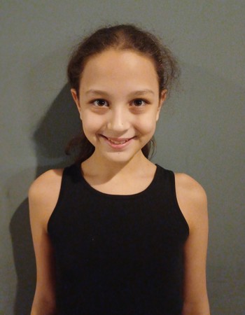 Profile picture of Derin Ustun