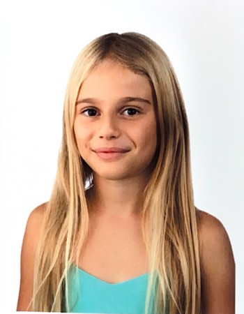 Profile picture of Kumsal Oduncu