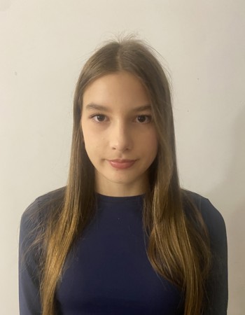 Profile picture of Aleksandra Polakowska