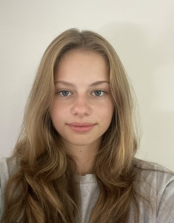 Profile picture of Lakatos Lilla Petra