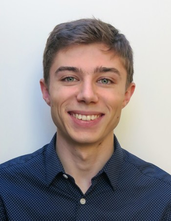 Profile picture of Rowan Sugden