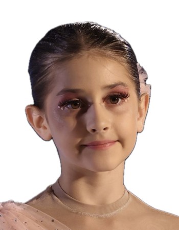 Profile picture of Sara Cigit