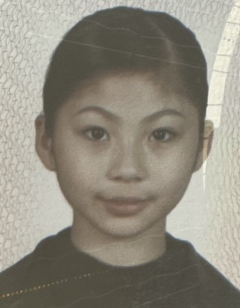 Profile picture of Lin Yihan