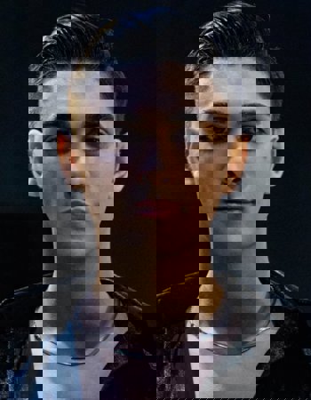 Profile picture of Doruk Ustunay