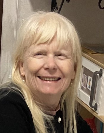 Profile picture of Daniela Vellucci