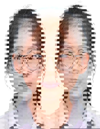 Profile picture of Ng Einsley Sze Xien