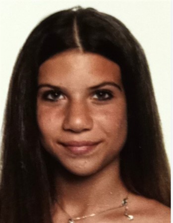 Profile picture of Alice Marianna Lamberta