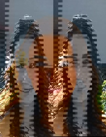 Profile picture of Alice Cardoso