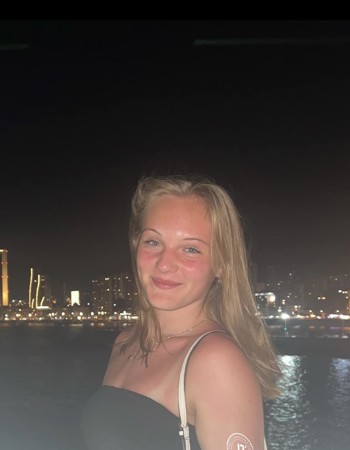 Profile picture of Mira Declercq