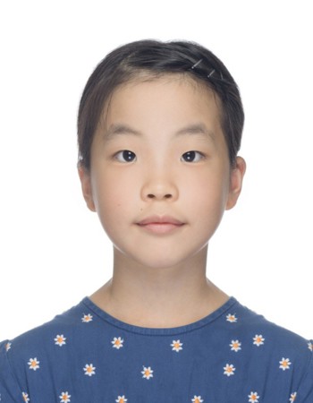 Profile picture of Tseng Hsuan Hsuan