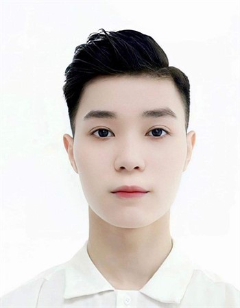 Profile picture of Nguyen Tuan An