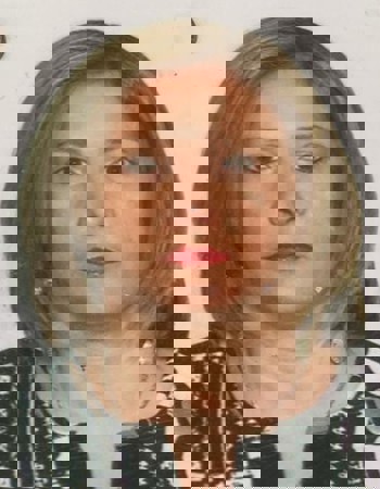 Profile picture of Rosa Porcelluzzi