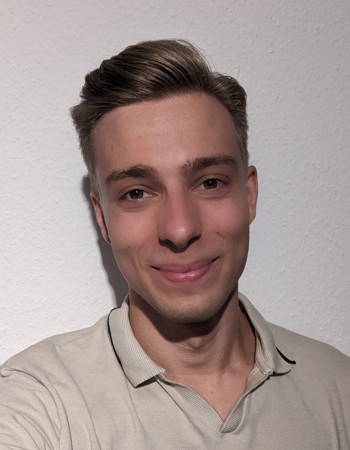 Profile picture of Leif-Erik Montag