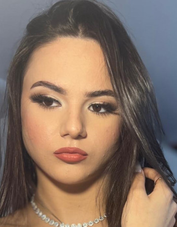 Profile picture of Dumitrascu Cristina