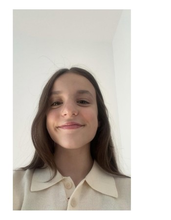 Profile picture of Jana Mise