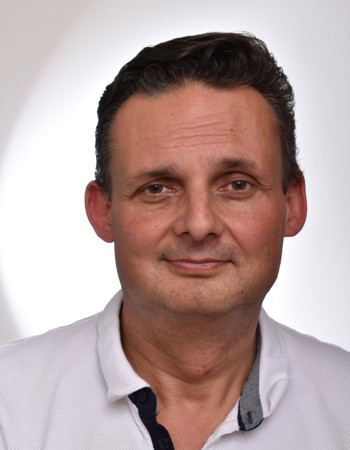 Profile picture of Karel Hajer