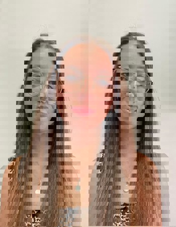 Profile picture of Lara Dias Rodrigues