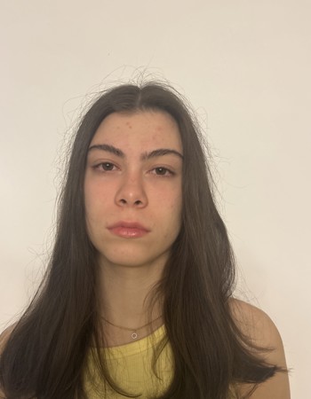 Profile picture of Kasza Greta