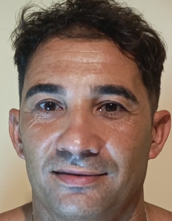 Profile picture of Mirco Ciampitti