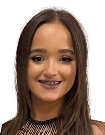 Profile picture of Alicja Stanclik