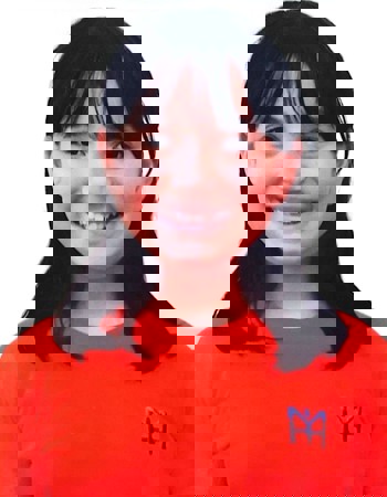 Profile picture of Zeynep Ugur