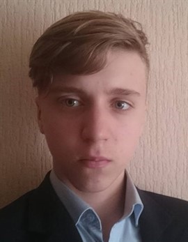 Profile picture of Danielis Skuja