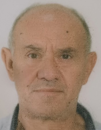 Profile picture of Alfredo Castiglione