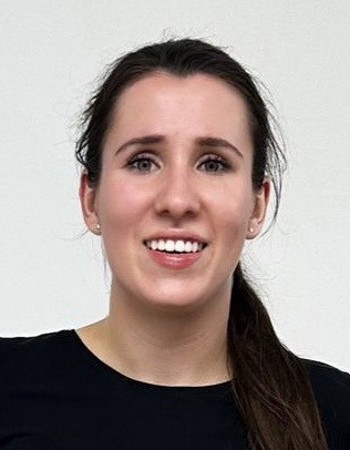 Profile picture of Anna Szulc