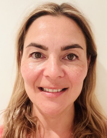 Profile picture of Ecaterina Haritonova Kolitsun