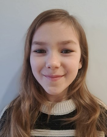 Profile picture of Eliska Jelinkova