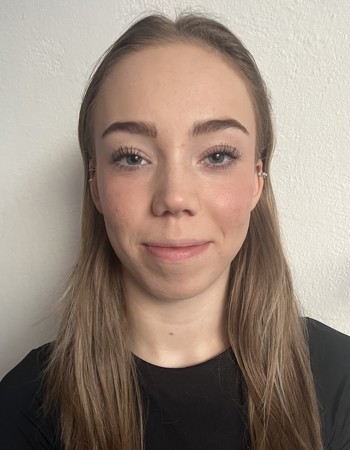 Profile picture of Karolina Vachelova