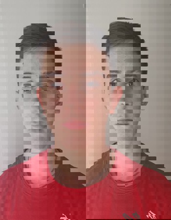 Profile picture of Frantisek Zeman