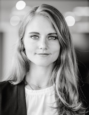 Profile picture of Elena Gubenko