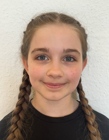Profile picture of Kateryna Tonkopii