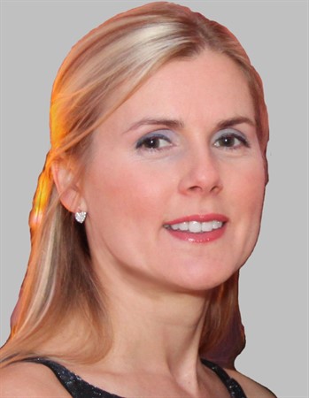 Profile picture of Judit Scholz