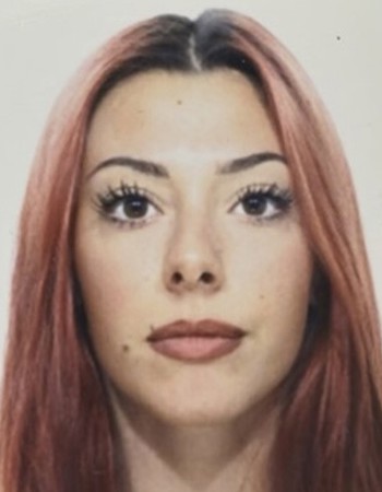 Profile picture of Miriam De Cicco