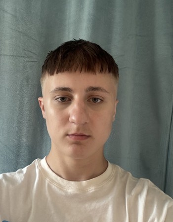 Profile picture of Ondrej Zezula